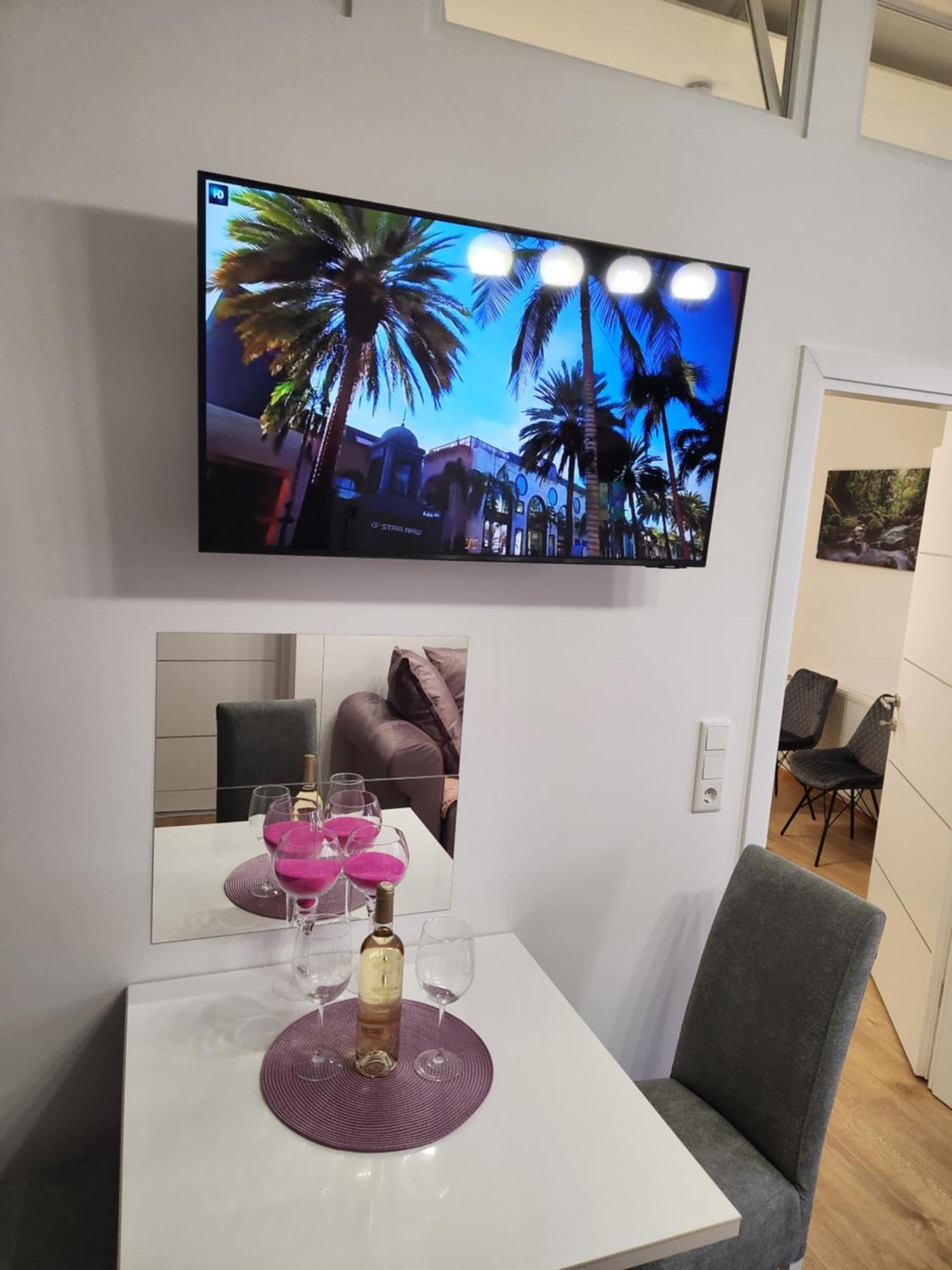 Apartman Zagreb Cca 42M2 With Free Parking Extérieur photo