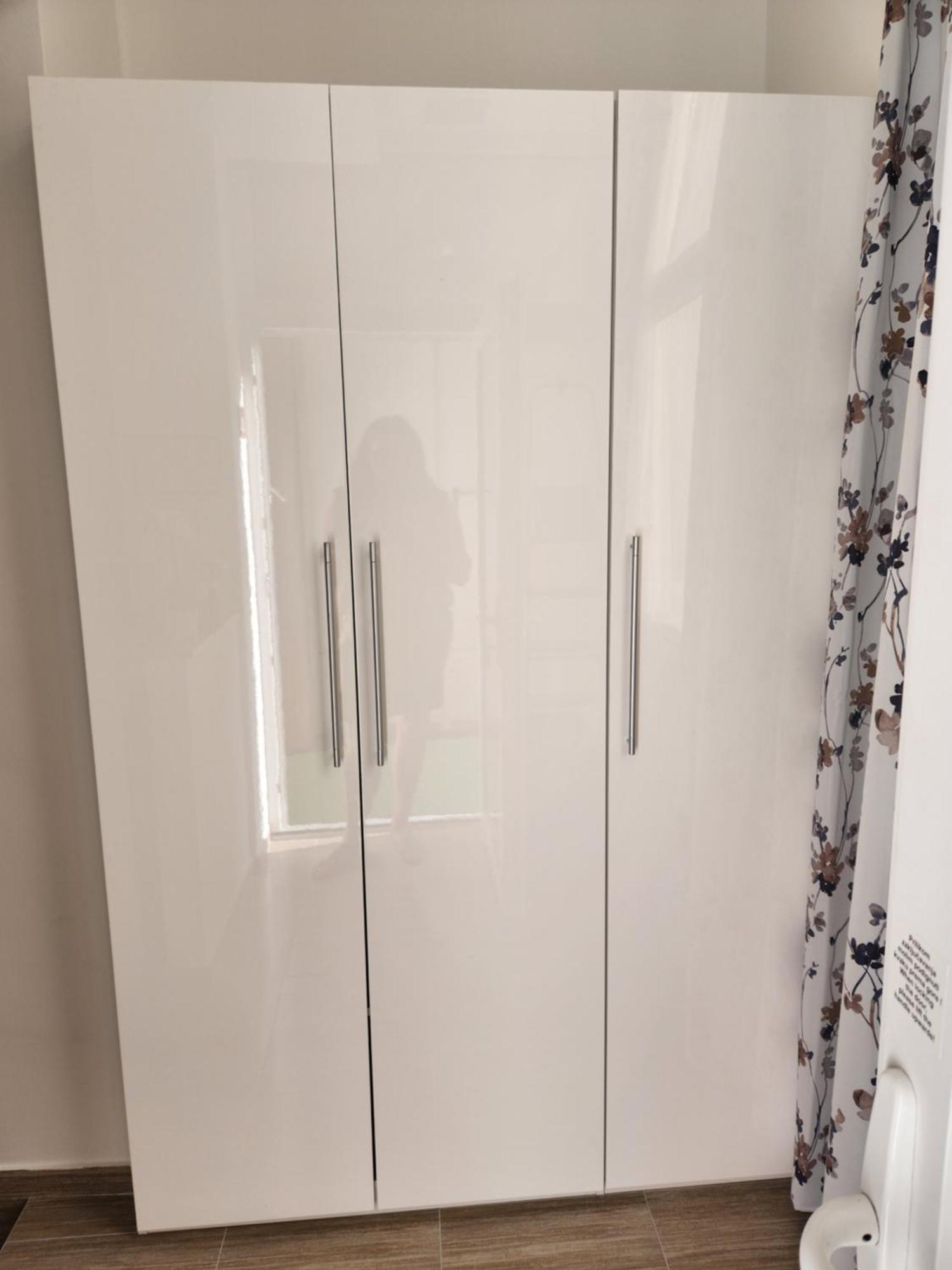 Apartman Zagreb Cca 42M2 With Free Parking Extérieur photo